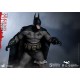 Batman Arkham City Video Game Masterpiece Action Figure 1/6 Batman 31 cm